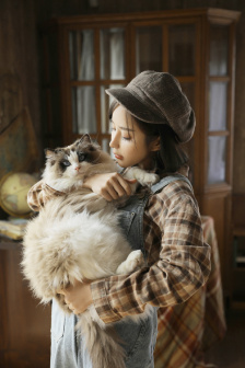 猎罪图鉴第二季
