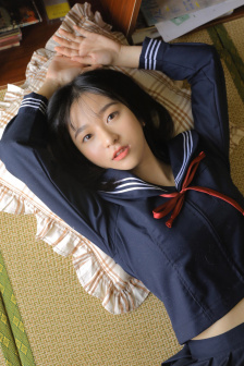 老师你好阴三儿